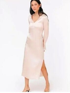 Smash + Tess Sloane Dress